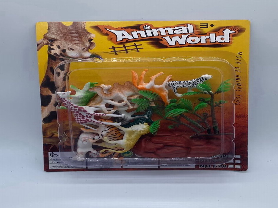 <img src='photo/Z/JZ110011.jpg'width='400' height='300'>