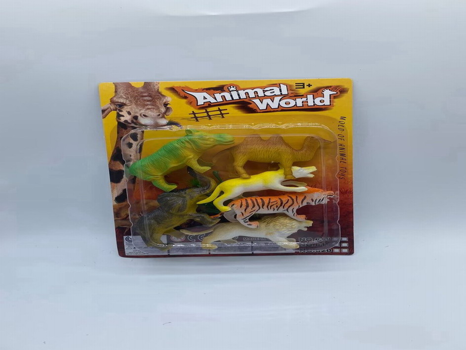 <img src='photo/Z/JZ110013.jpg'width='400' height='300'>