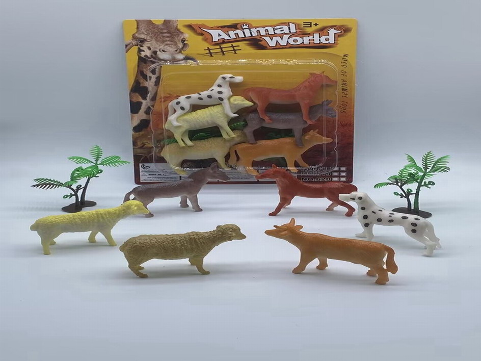 <img src='photo/Z/JZ110014.jpg'width='400' height='300'>