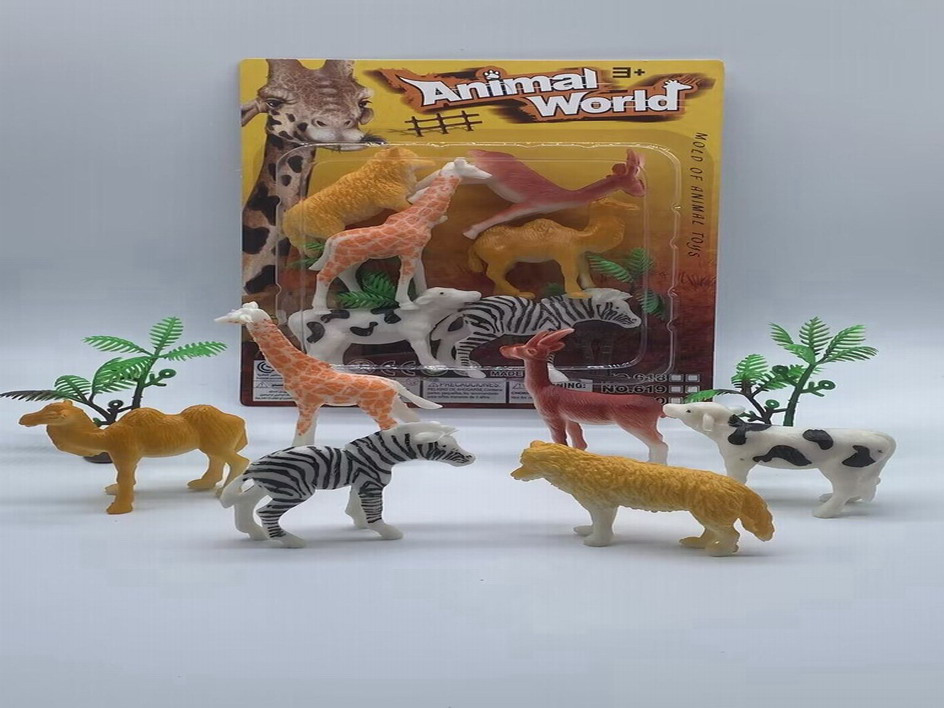 <img src='photo/Z/JZ110015.jpg'width='400' height='300'>