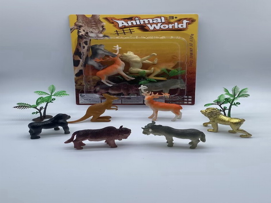 <img src='photo/Z/JZ110016.jpg'width='400' height='300'>