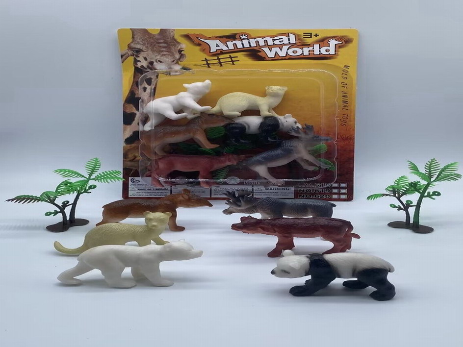 <img src='photo/Z/JZ110017.jpg'width='400' height='300'>