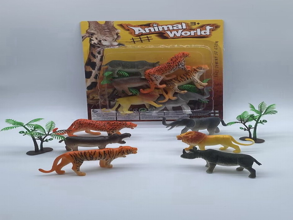 <img src='photo/Z/JZ110018.jpg'width='400' height='300'>