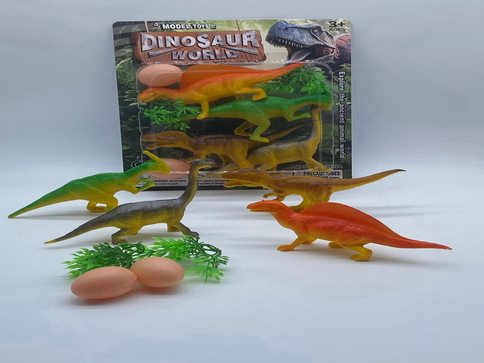 <img src='photo/Z/JZ110020.jpg'width='400' height='300'>