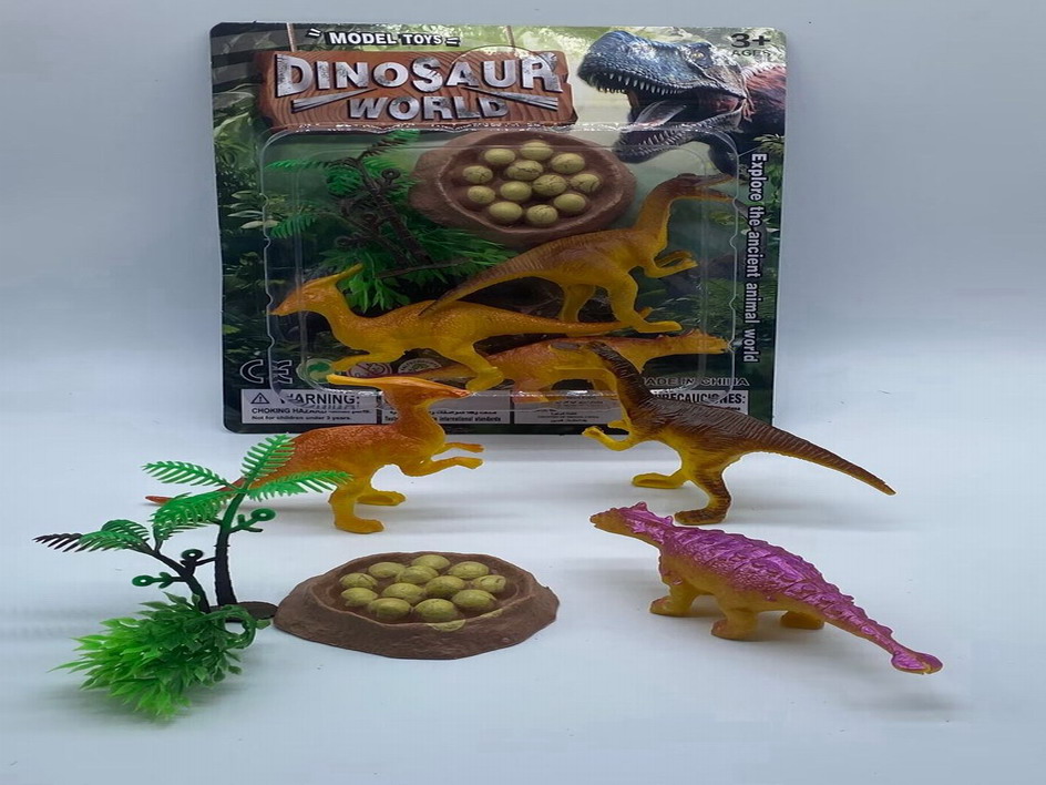 <img src='photo/Z/JZ110021.jpg'width='400' height='300'>