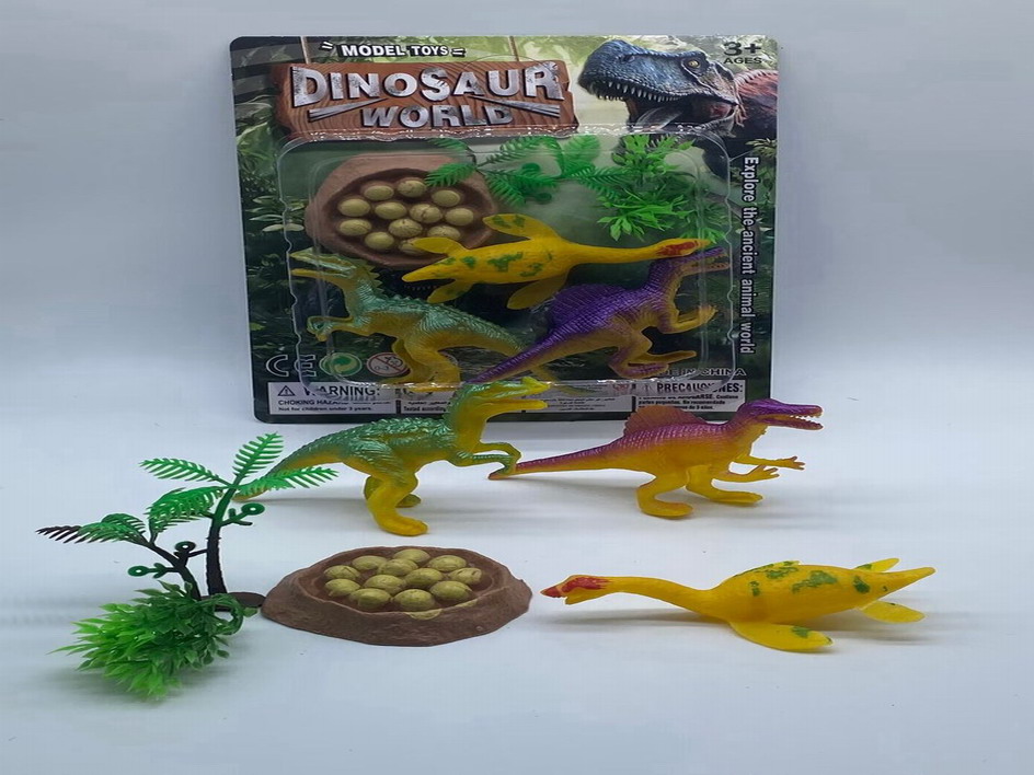 <img src='photo/Z/JZ110022.jpg'width='400' height='300'>