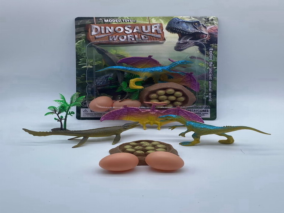 <img src='photo/Z/JZ110023.jpg'width='400' height='300'>