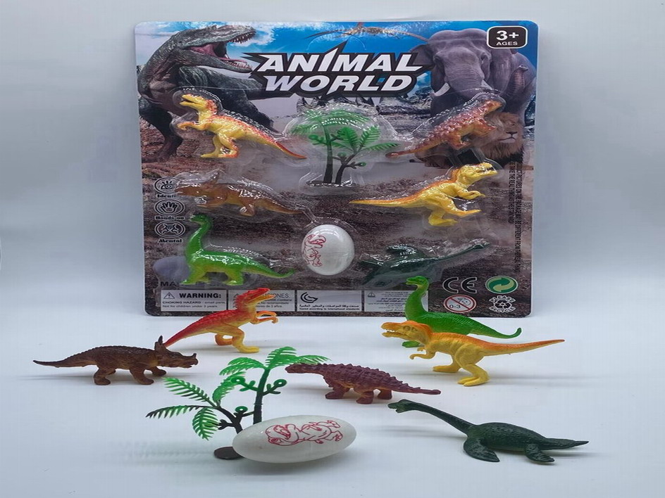 <img src='photo/Z/JZ110025.jpg'width='400' height='300'>