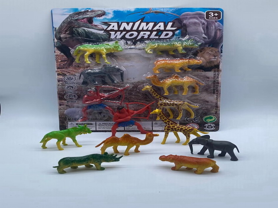 <img src='photo/Z/JZ110026.jpg'width='400' height='300'>