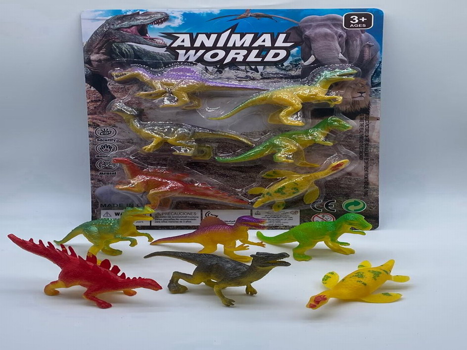 <img src='photo/Z/JZ110027.jpg'width='400' height='300'>