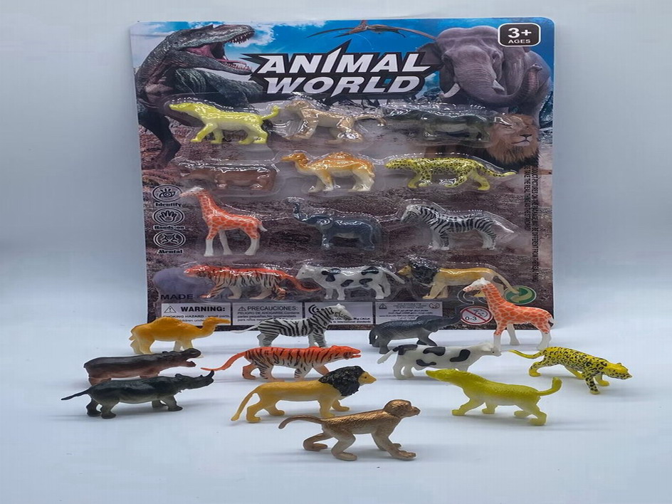 <img src='photo/Z/JZ110028.jpg'width='400' height='300'>