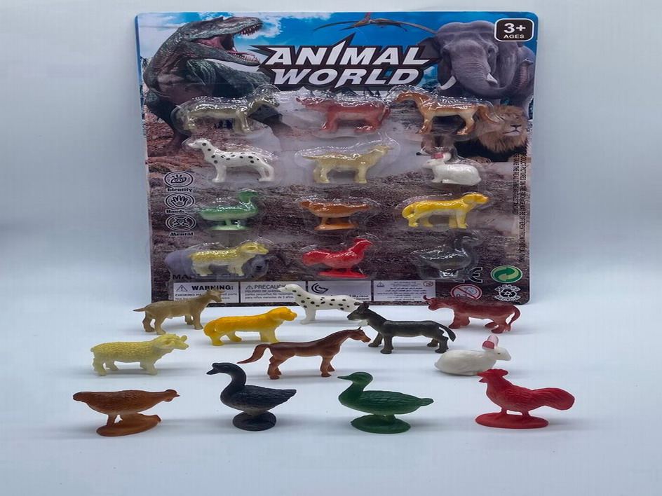 <img src='photo/Z/JZ110029.jpg'width='400' height='300'>