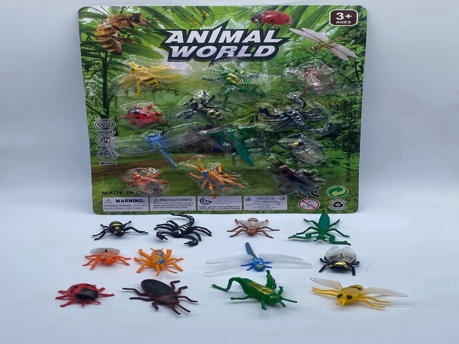 <img src='photo/Z/JZ110030.jpg'width='400' height='300'>