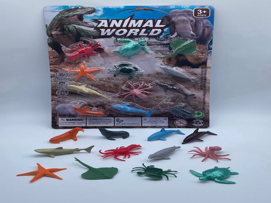 <img src='photo/Z/JZ110031.jpg'width='400' height='300'>