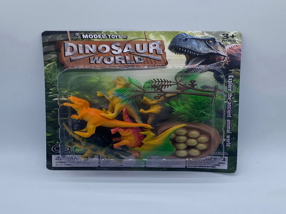 <img src='photo/Z/JZ110032.jpg'width='400' height='300'>