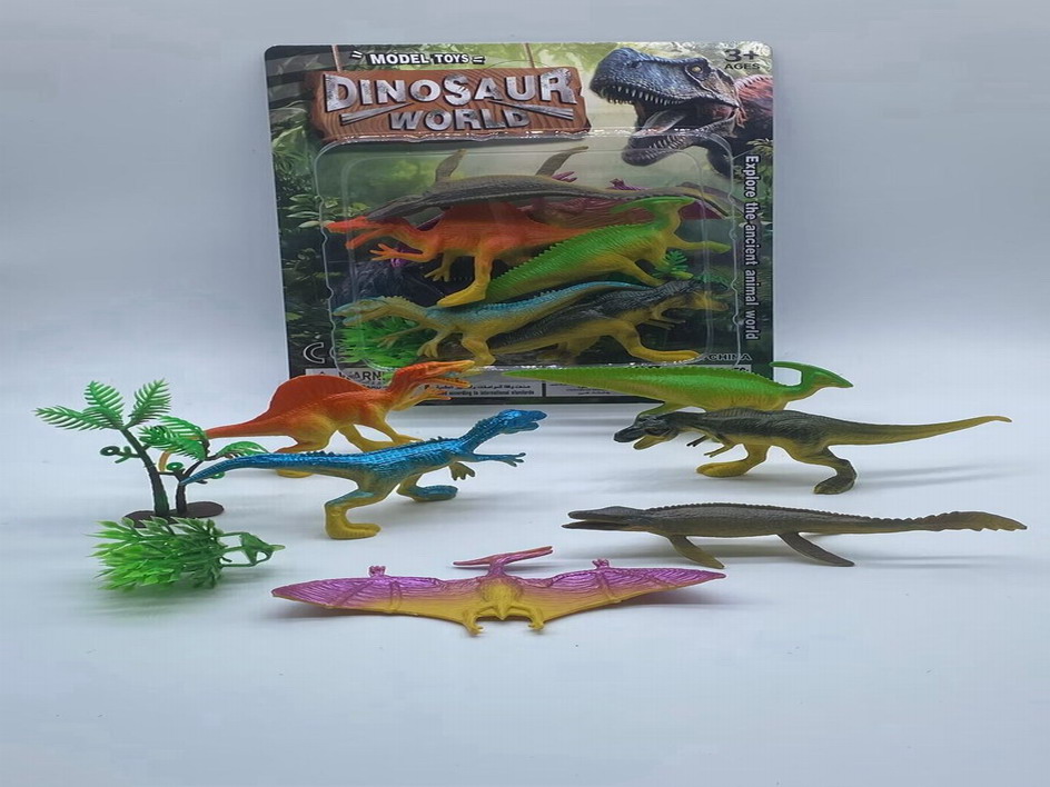 <img src='photo/Z/JZ110033.jpg'width='400' height='300'>