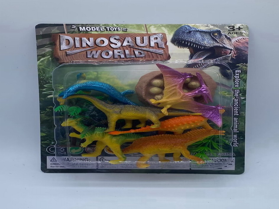 <img src='photo/Z/JZ110034.jpg'width='400' height='300'>