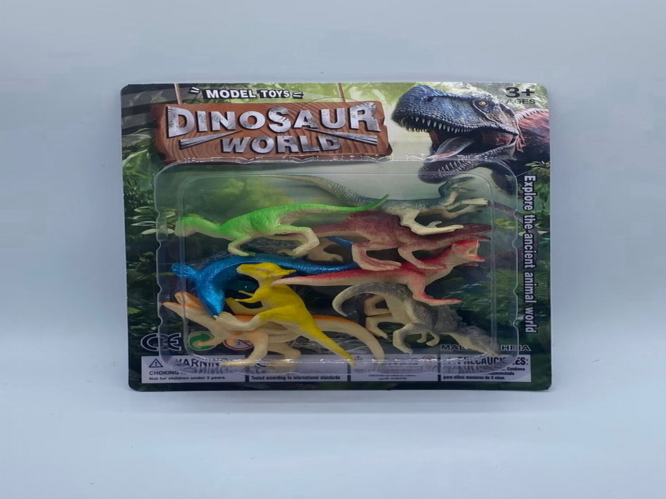 <img src='photo/Z/JZ110035.jpg'width='400' height='300'>