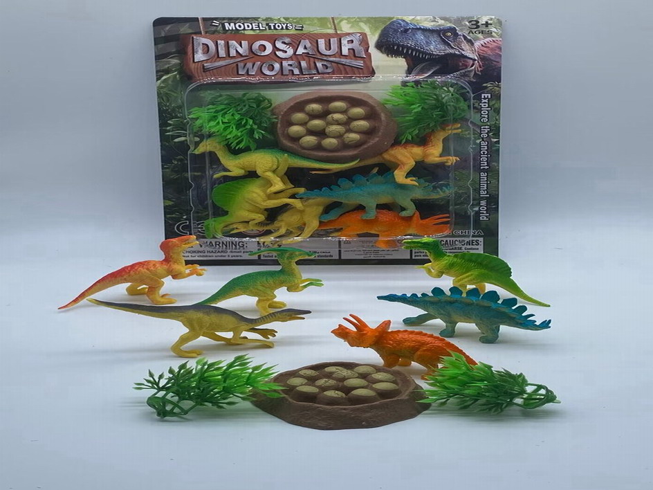 <img src='photo/Z/JZ110036.jpg'width='400' height='300'>