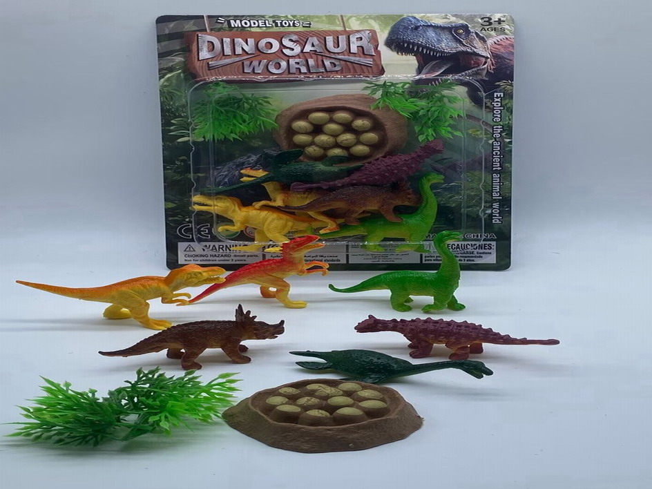 <img src='photo/Z/JZ110037.jpg'width='400' height='300'>