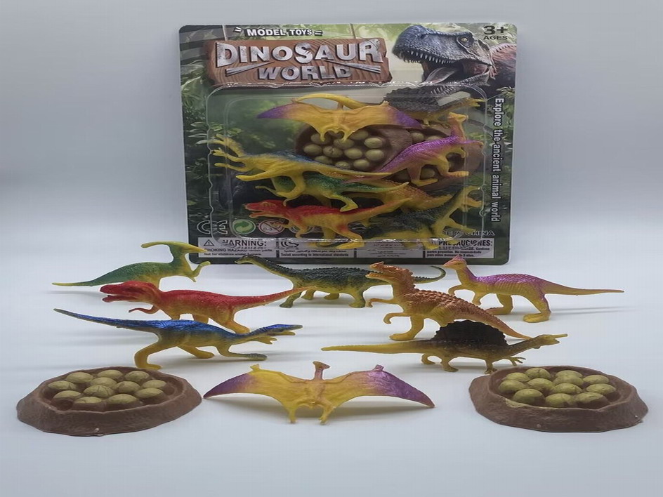 <img src='photo/Z/JZ110038.jpg'width='400' height='300'>