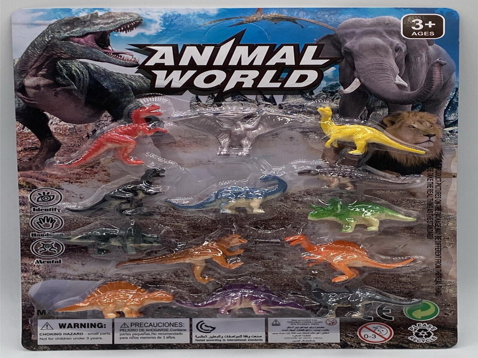 <img src='photo/Z/JZ110039.jpg'width='400' height='300'>