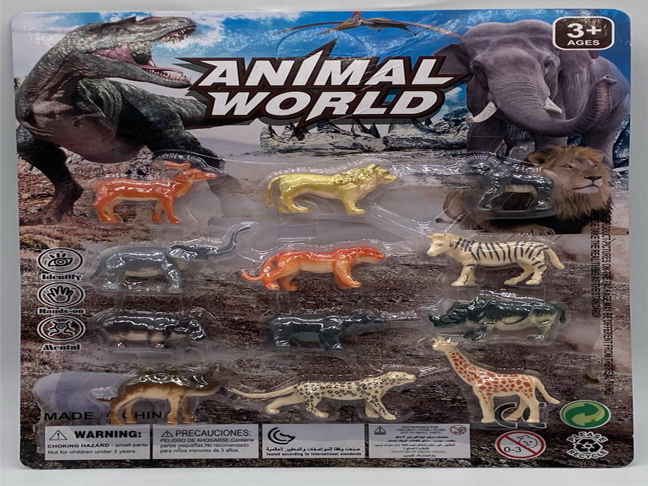 <img src='photo/Z/JZ110040.jpg'width='400' height='300'>