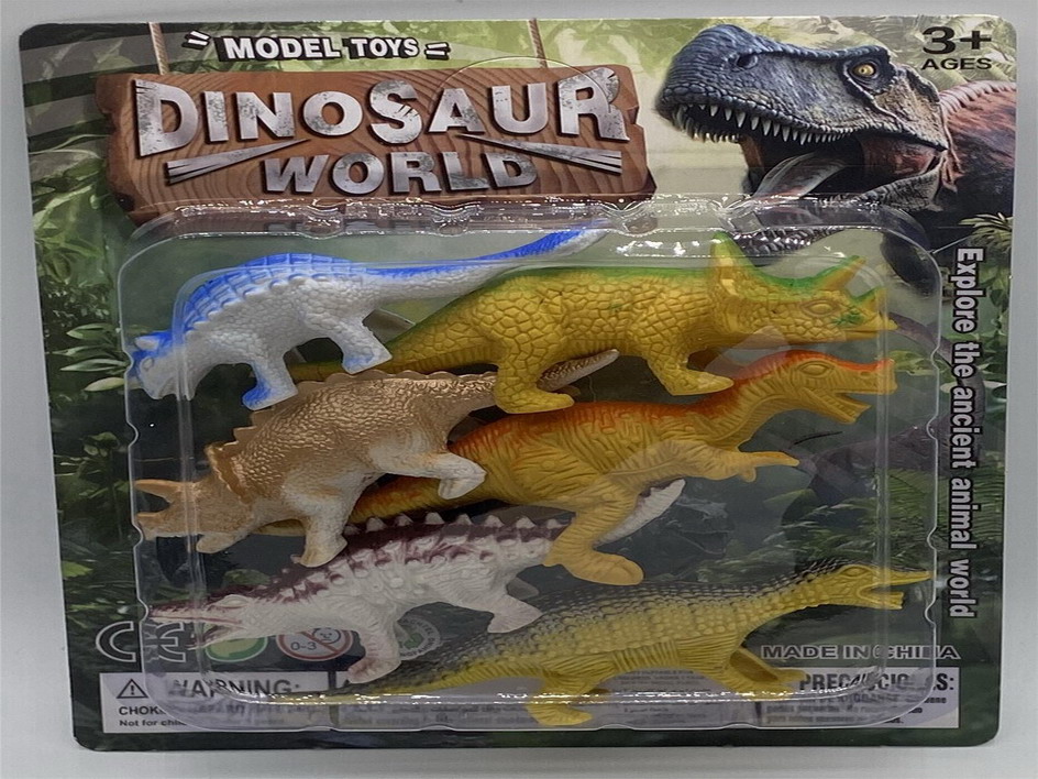 <img src='photo/Z/JZ110042.jpg'width='400' height='300'>