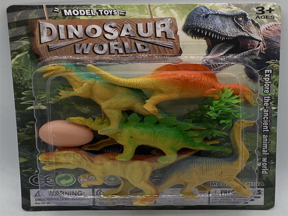 <img src='photo/Z/JZ110043.jpg'width='400' height='300'>