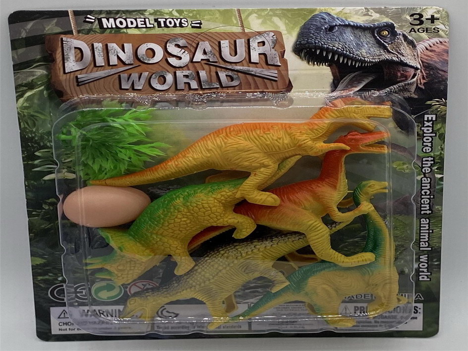 <img src='photo/Z/JZ110044.jpg'width='400' height='300'>