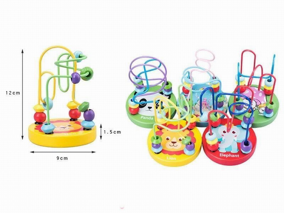 <img src='photo/Z/JZ110045.jpg'width='400' height='300'>