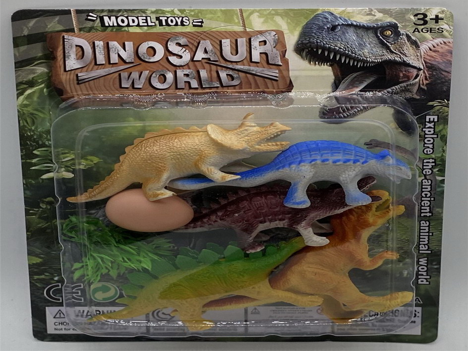 <img src='photo/Z/JZ110046.jpg'width='400' height='300'>