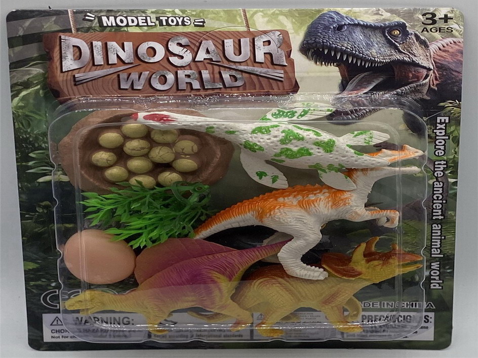 <img src='photo/Z/JZ110047.jpg'width='400' height='300'>