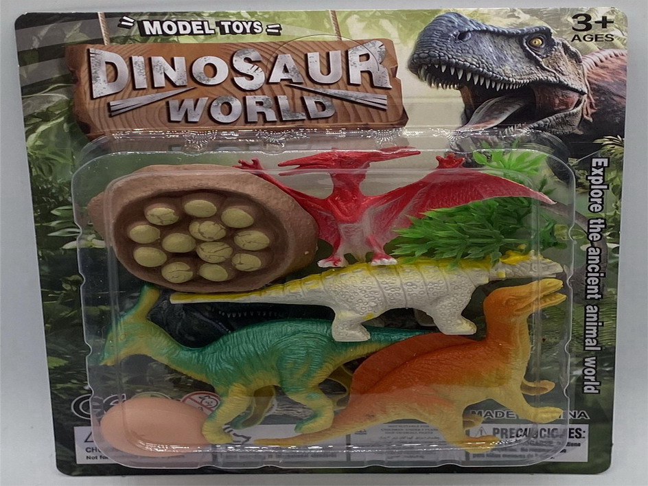 <img src='photo/Z/JZ110048.jpg'width='400' height='300'>