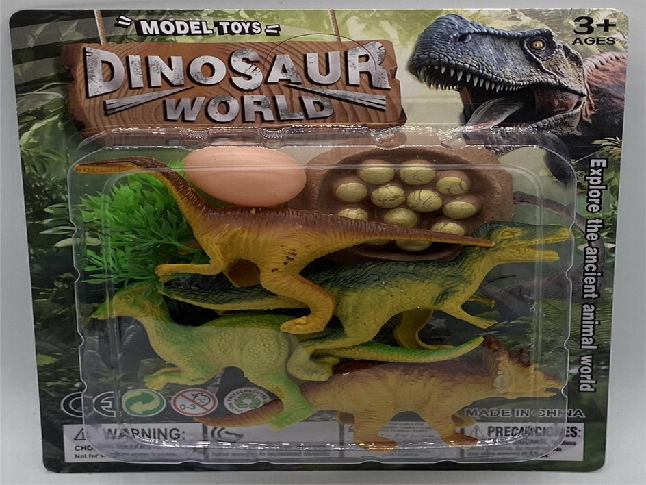 <img src='photo/Z/JZ110049.jpg'width='400' height='300'>