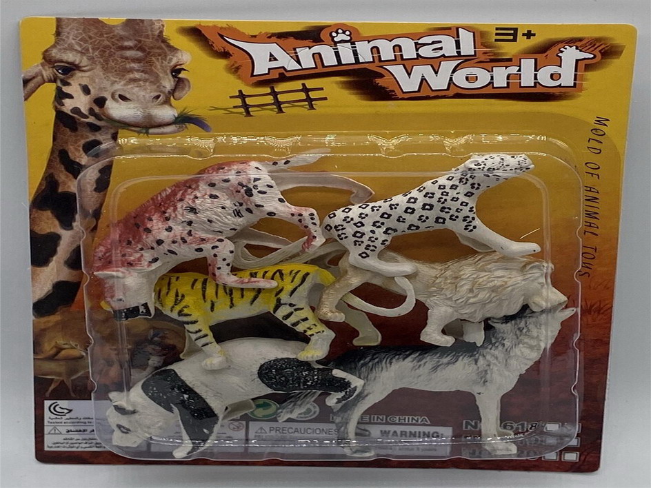 <img src='photo/Z/JZ110050.jpg'width='400' height='300'>