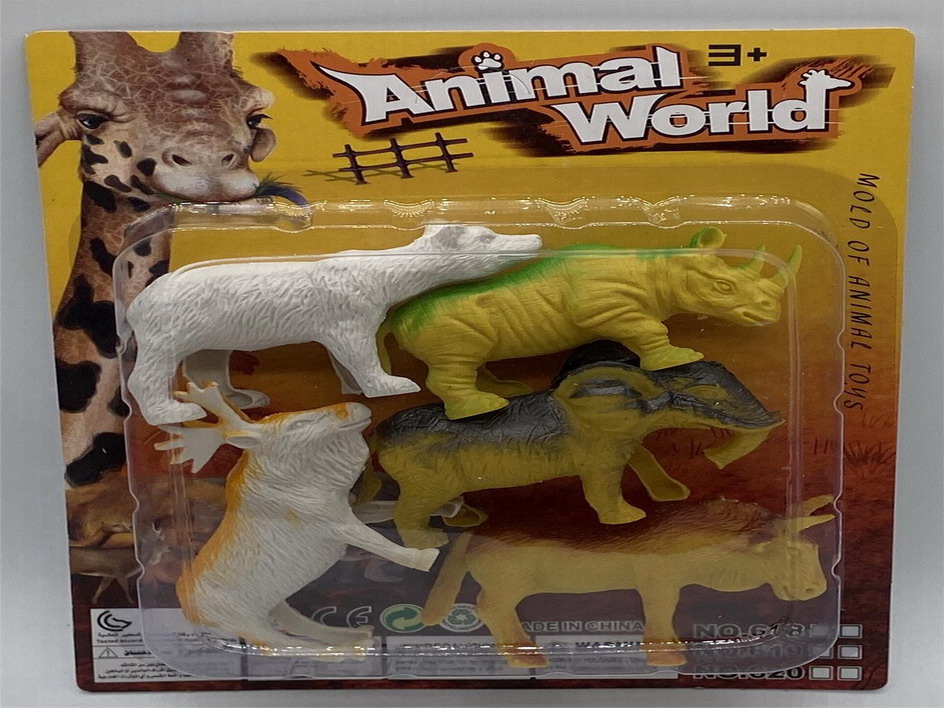 <img src='photo/Z/JZ110051.jpg'width='400' height='300'>