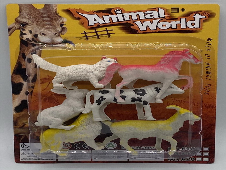 <img src='photo/Z/JZ110052.jpg'width='400' height='300'>