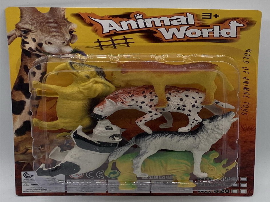 <img src='photo/Z/JZ110053.jpg'width='400' height='300'>