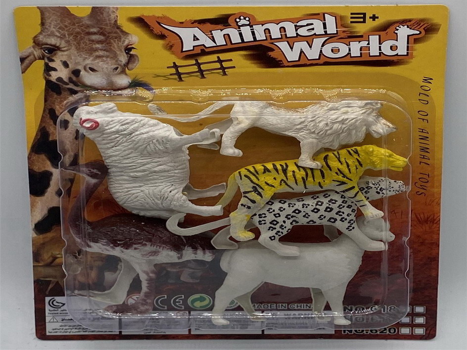 <img src='photo/Z/JZ110054.jpg'width='400' height='300'>