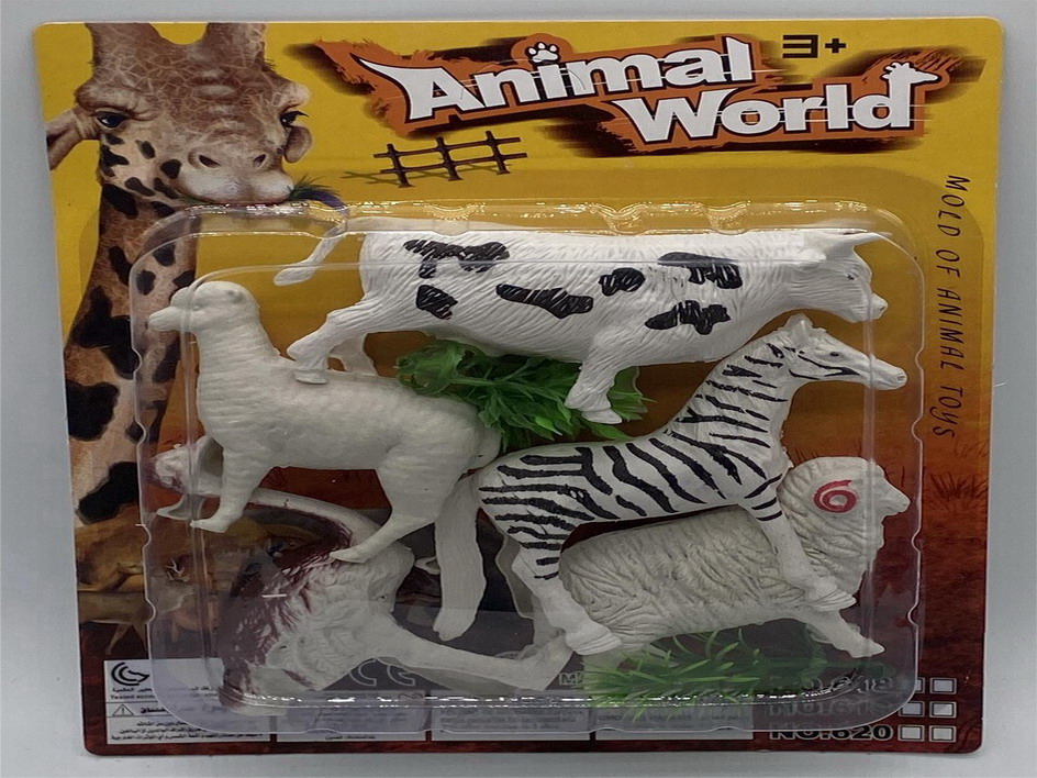 <img src='photo/Z/JZ110055.jpg'width='400' height='300'>