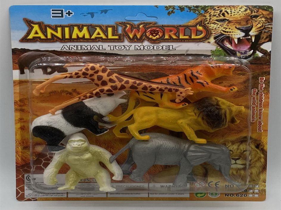 <img src='photo/Z/JZ110057.jpg'width='400' height='300'>