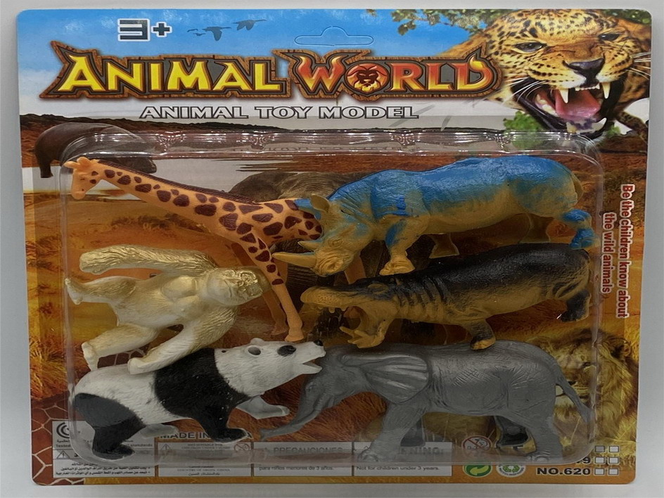 <img src='photo/Z/JZ110058.jpg'width='400' height='300'>