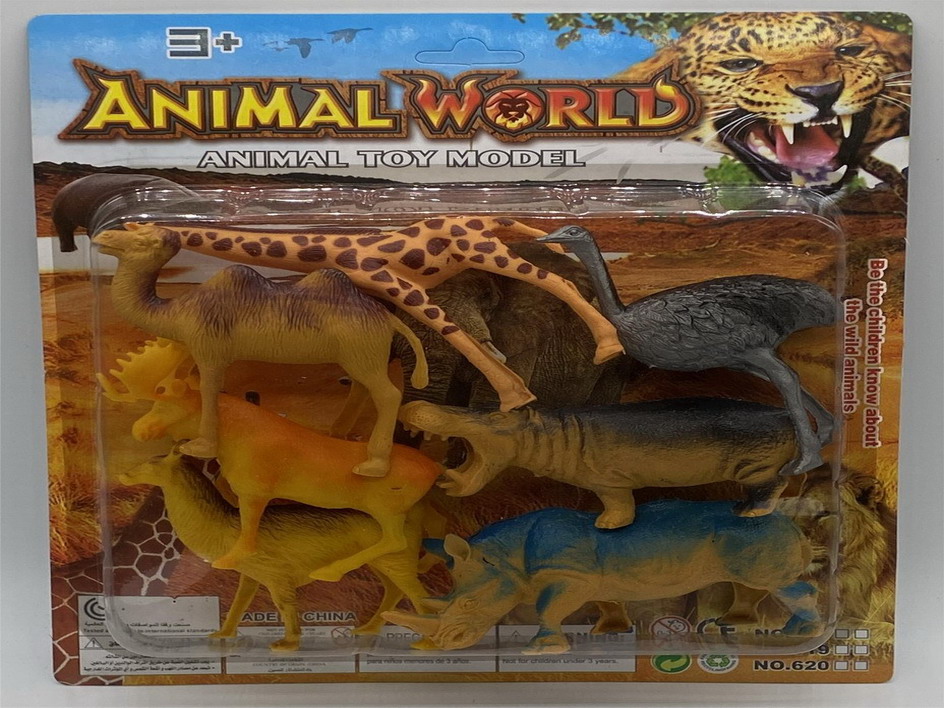 <img src='photo/Z/JZ110060.jpg'width='400' height='300'>