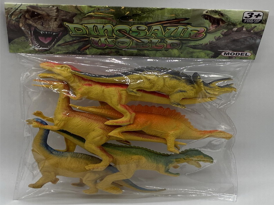 <img src='photo/Z/JZ110061.jpg'width='400' height='300'>