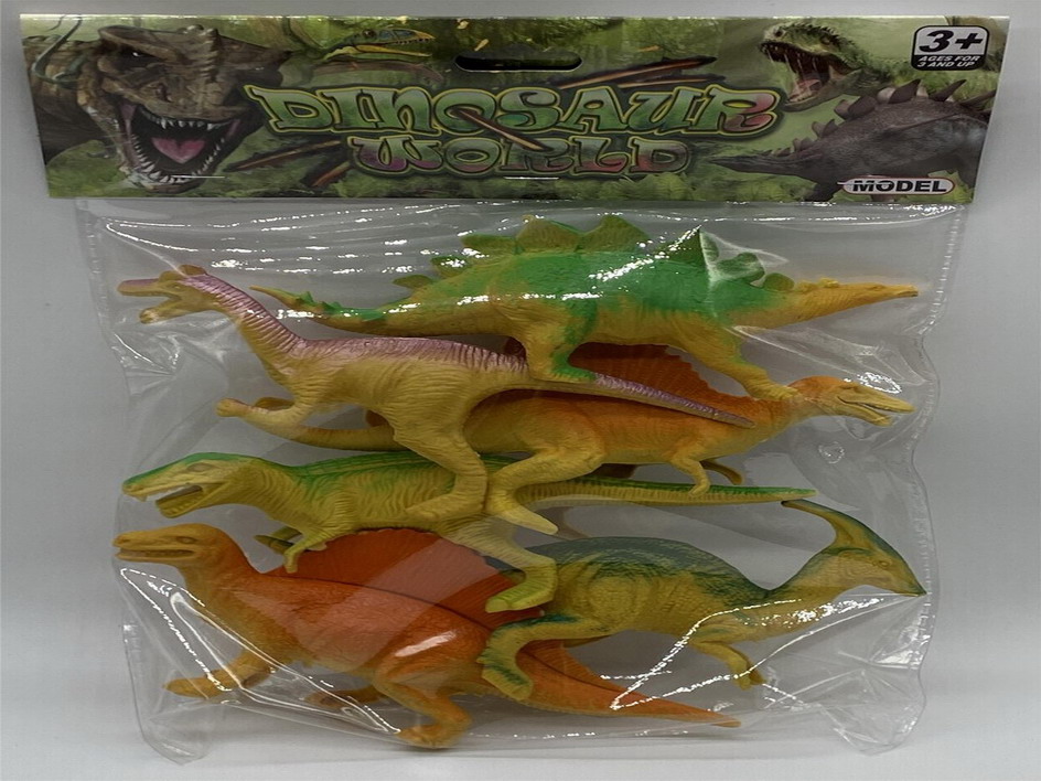 <img src='photo/Z/JZ110062.jpg'width='400' height='300'>