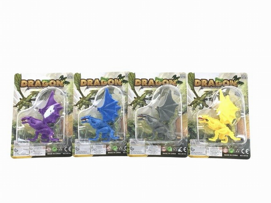 <img src='photo/Z/JZ110063.jpg'width='400' height='300'>