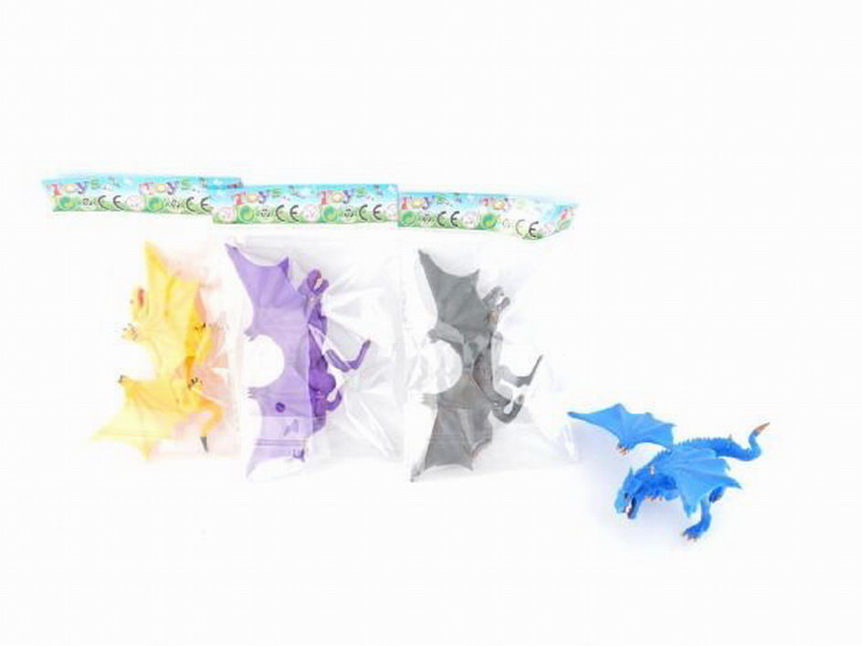 <img src='photo/Z/JZ110064.jpg'width='400' height='300'>