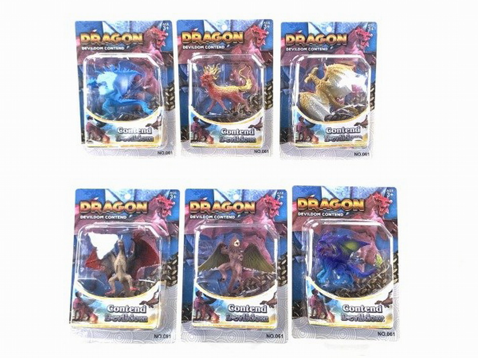 <img src='photo/Z/JZ110065.jpg'width='400' height='300'>