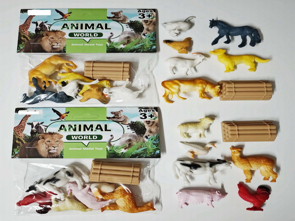 <img src='photo/Z/JZ110068.jpg'width='400' height='300'>